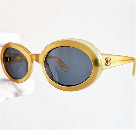 chanel sunglasses wholesale